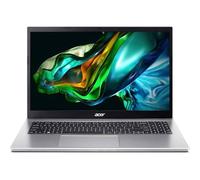 Acer AG15-42P RYZEN 7 5825U SYST