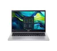 Acer Notebook Aspire Go 15 Ag15-71p-56n9 32GB/1TB 15,6" Silver
