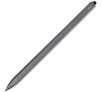Acer GPSTY1100L penna per PDA 21 g Argento