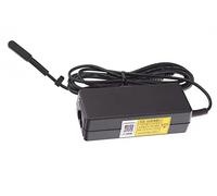 Acer Alimentatore di rete 19 V 2,37 A 45 W Extensa 15 EX215-22 originale