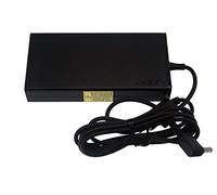 Acer Alimentatore di rete/caricatore 19,5V / 6,92A / 135W Aspire 7 A715-51G serie (originale)