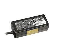 Acer Alimentatore di rete/caricatore 19 V / 2,37 A / 45 W con cavo di alimentazione EU Aspire Switch Alpha 12 serie SA5-271 (originale). Attenzione: spina sottile (7,5 x 3 x 1 mm)