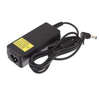 Acer Alimentatore di rete/caricatore 19 V / 2,37 A / 45 W con cavo di alimentazione EU Extensa 15 serie EX215-52 (originale)