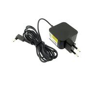 acer Alimentatore di rete/caricatore 19 V / 2,37 A / 45 W con spina EU Swift 1 serie SF114-31 (originale)