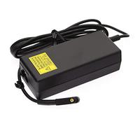 acer Alimentatore di rete/caricatore 19 V / 3,42 A / 65 W con cavo di alimentazione EU TravelMate Spin P4 P414RN-51 serie (originale)