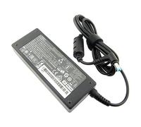Acer Alimentatore di rete/caricatore 19 V / 4,74 A / 90 W con cavo di alimentazione EU Aspire F17 F5-771G serie (originale)
