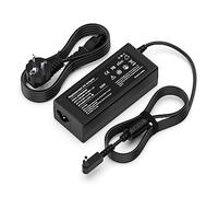 Acer - Alimentatore di rete da 65 W per Acer Aspire 5 A515-46 A515-54 A515-55 A515-56 Swift 1 3 5 SF113-31 SF114-31 SF114-32 SF315-52 SF314-42 SF3142 SF3142 SF314-42 SF3142 SF3142 SF314 -51 SF. 314-52