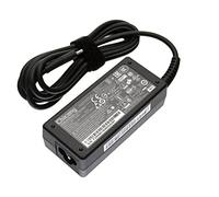 Acer - Alimentatore di rete originale, 20 V, 2,25 A, 45 W, USB-C con cavo di rete EU Chromebook 15 CB515-1HT