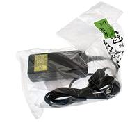 acer Alimentatore originale 19V / 2,37A / 45W Extensa 2408/2508 / 2511/2519 / 2520/2530 / 2540 / Gateway NE574 / Revo RN66