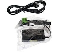 Acer - Alimentatore originale per Aspire 5742G Serie (19V / 3,42A / 65W) con spina