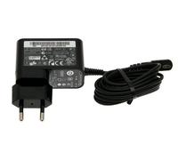 Acer - Alimentatore originale per tablet Acer 12 V/1,5 a/18 W PC.01801.001 kp01801001 senza spina