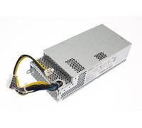 Acer Alimentatore Power Supply 220 W Veriton X2640G originale