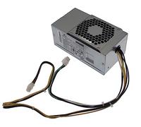 acer Alimentatore/Power Supply Aspire XC-1660 Serie (originale)