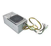 Acer Veriton VS4660G VS4670G VS4680G Alimentazione PSU DC.1801B.002