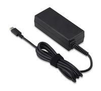 Acer alimentazione USB Type-C 45 Watt incluso NEW