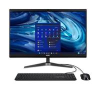 Acer All in one 23,8" VERITON 2000 VZ2514G ( Intel Core i5 1335U 8GB 512GB )