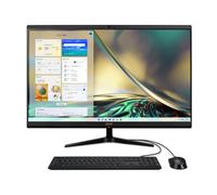 Acer All-in-one C27-1700 Aspire C27 8/1024GB Nero