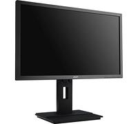 Acer America Corp. 24" 1920x1080 5ms