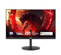 Acer America Corp. Nitro XV2 Gaming 27" Monitor