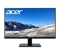 Acer America Corporation UM.WV7AA.A01 - Display LCD