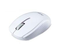 Acer AMR 800 mouse ottico wireless USB NUOVO & IMBALLO ORIGINALE
