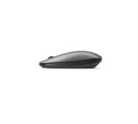 Acer AMR020 Mouse ottico ambidestro senza fili RF 1200 DPI - Nouvo