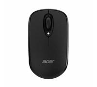 Acer B501 bluetooth mouse black
