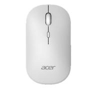 ACER WIRELESS MOUSE AMR130