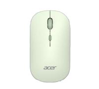 ACER WIRELESS MOUSE AMR130