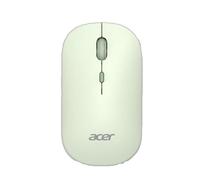 ACER WIRELESS MOUSE AMR130