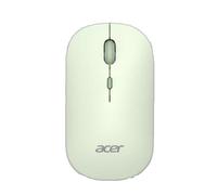 ACER WIRELESS MOUSE AMR130