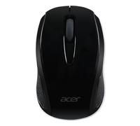 ACER Mouse wireless AMR800 (nero)