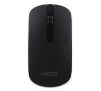 Acer AMR820 mouse Mano destra RF Wireless Ottico 1000 DPI NEW