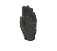 Acerbis Ce Urban Wp 2 Off-road Gloves Nero S Uomo