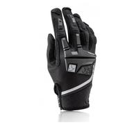 Acerbis Guanti moto X-Enduro S22 Uomo Nero Taglia S