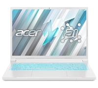 Acer ANV14-61 AMD Ryzen5 8645HS 16GB 1T 14.5