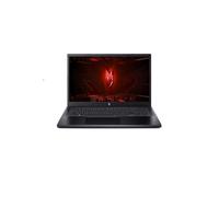 Acer Nitro V15 intel Core i7-13620H 16GB RTX 4050 1TB 15.6" Full HD No OS