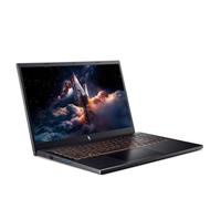 Acer Nitro V 15 ANV15-52-95NF Intel® Core™ i9 i9-13900H Computer portatile 39,6 cm (15.6") Full HD 16 GB DDR4-SDRAM 1 TB SSD