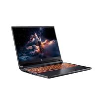 Acer 16 Wuxga Amd Ryzen 7 260 16GB 1024GB Rtx 5050 8GB Windows 11 Home NH.QYWET.003