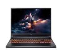 Acer ANV16-42-R5C9