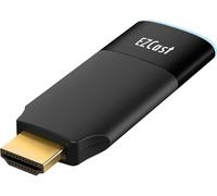 Acer AOpen EZCast 2 WLAN Anzeigeempf?nger