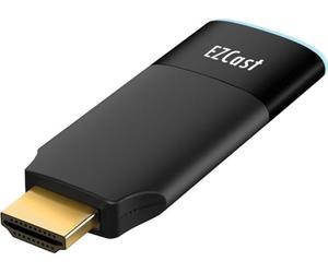 Acer AOpen EZCast 2 WLAN Anzeigeempf?nger