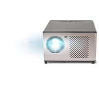 Acer AOPEN QF15a