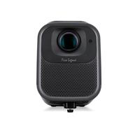 Acer Aopen QF16ATV proiettore, 1920 x 1080 Full HD, 550 ANSI Lumen