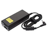 Acer AP.00906.004 Indoor 90W Black power adapter/inverter - Power Adapters & Inverters (100-240, 50/60, 90 W, 4.74 A, Indoor, Notebook)