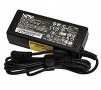 Acer AP.06501.026 Adattatore E Invertitore interno 65 W NERO NEW