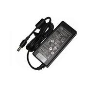 Acer AP.09003.010 adattatore e invertitore Interno Nero