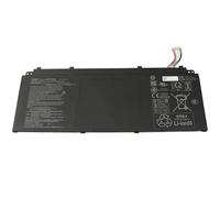 Acer AP1505L originale Batteria 53,9Wh 11,55V (AP15O5L)