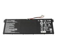 acer AP18C4K Originale Batteria 50,29Wh per Nitro 5 (AN515-42), TravelMate B1 (B118-M), Chromebook 314 (CB314-1HT), Swift 3 (SF314-56)