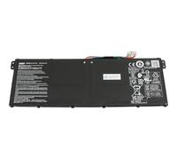 Acer AP18C7M originale Batteria 55,9Wh 15,4V (AP18C7M) per Swift 5 (SF514-55T), Swift 5 (SF514-55TA), TravelMate P4 (P414RN-51),Aspire Vero (AV14-51)/(AV15-52)
